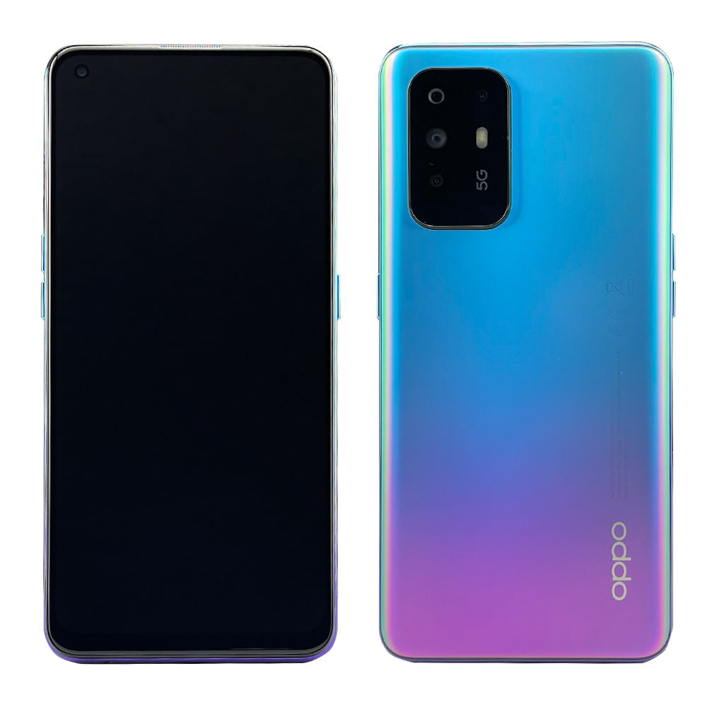 Oppo A94
