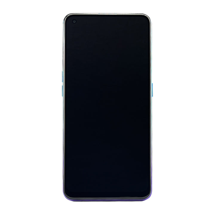 Oppo A94 Smartphone | Handingo