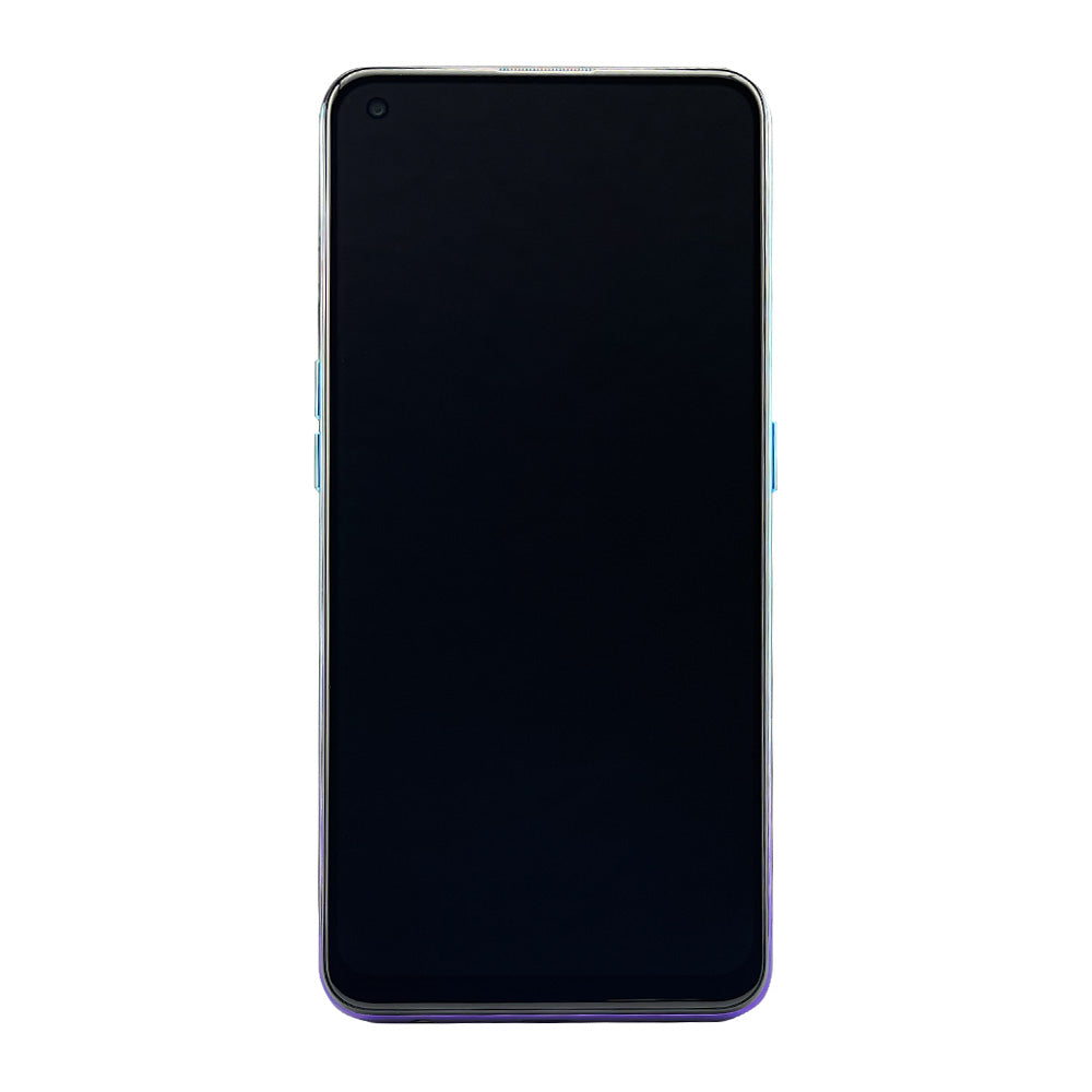 Oppo A94