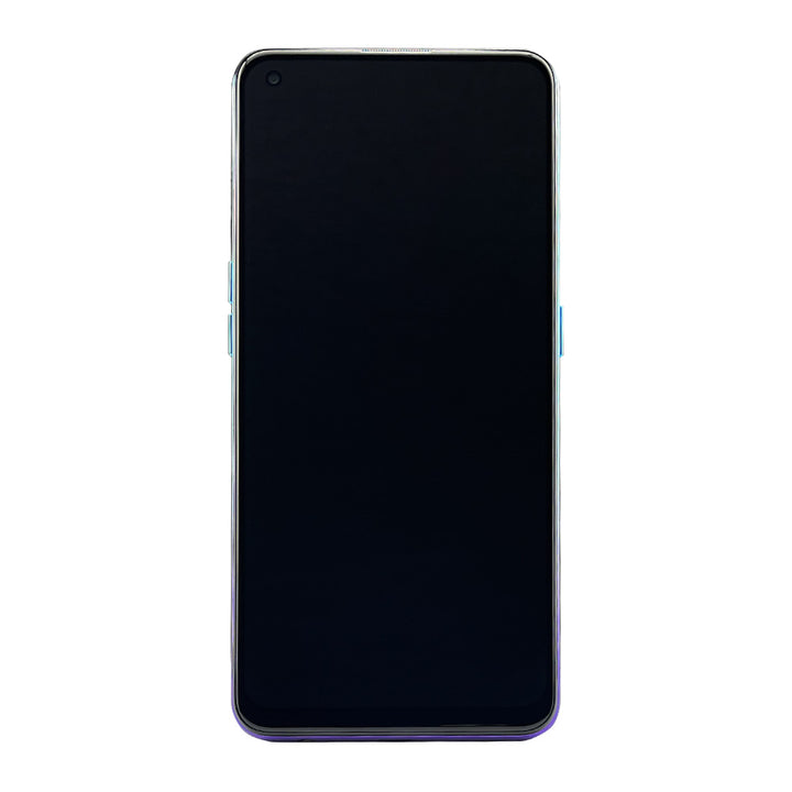 Oppo A94