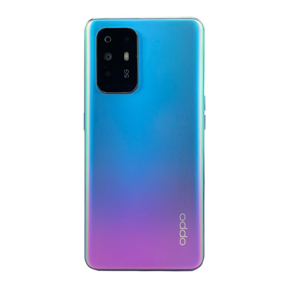 Oppo A94