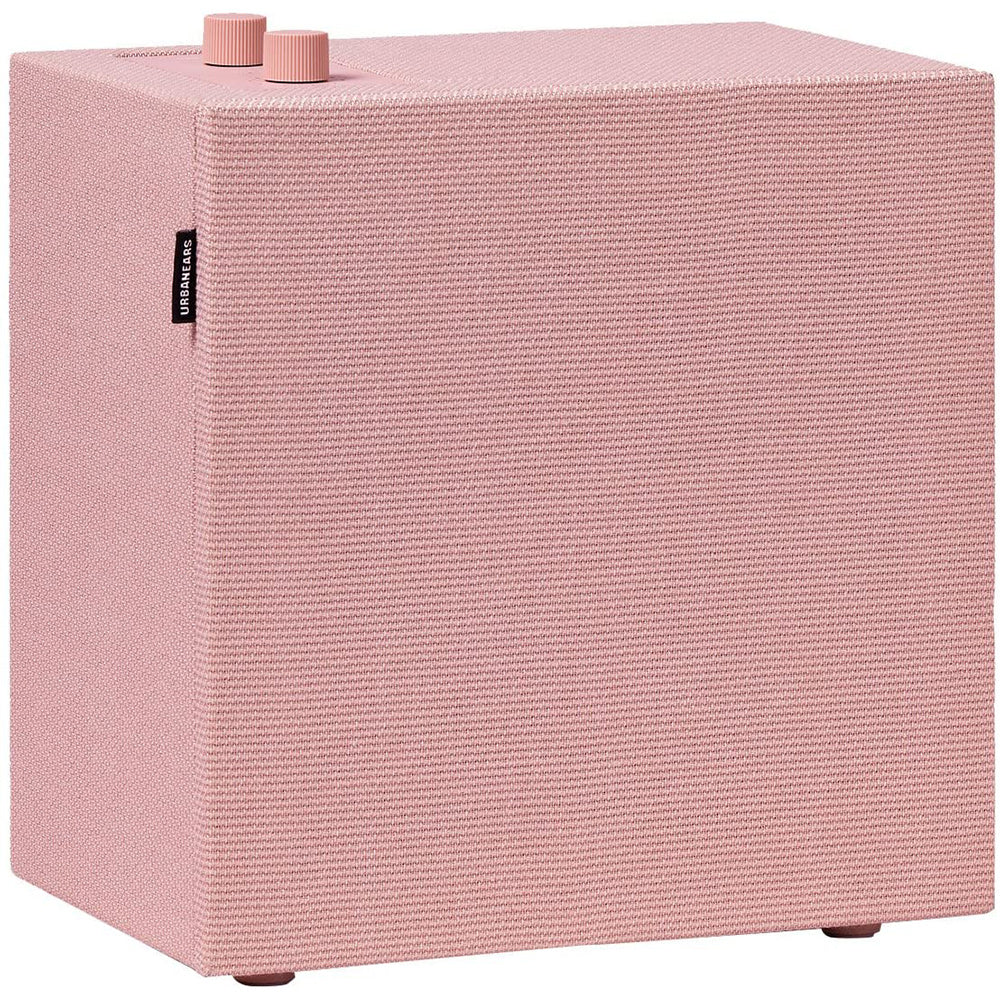 Urbanears Stammen Multi-Room Wireless und Bluetooth Lautsprecher - VARIANTE