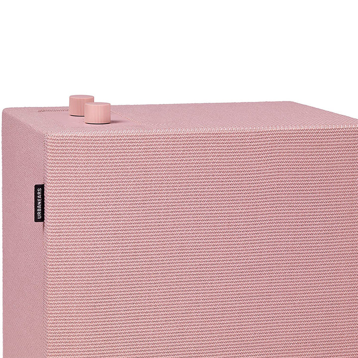 Urbanears Stammen Multi-Room Wireless und Bluetooth Lautsprecher - VARIANTE
