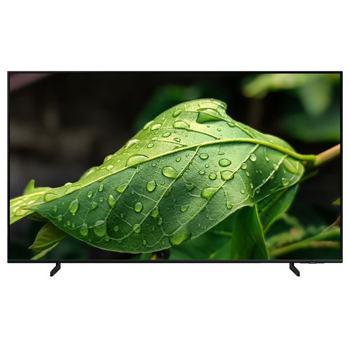 Samsung QLED 4K Q60D (2024) Fernseher