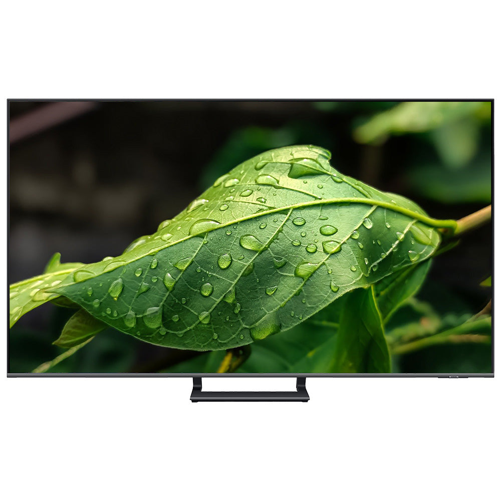 Samsung QLED 4K Q72D (2024) Fernseher