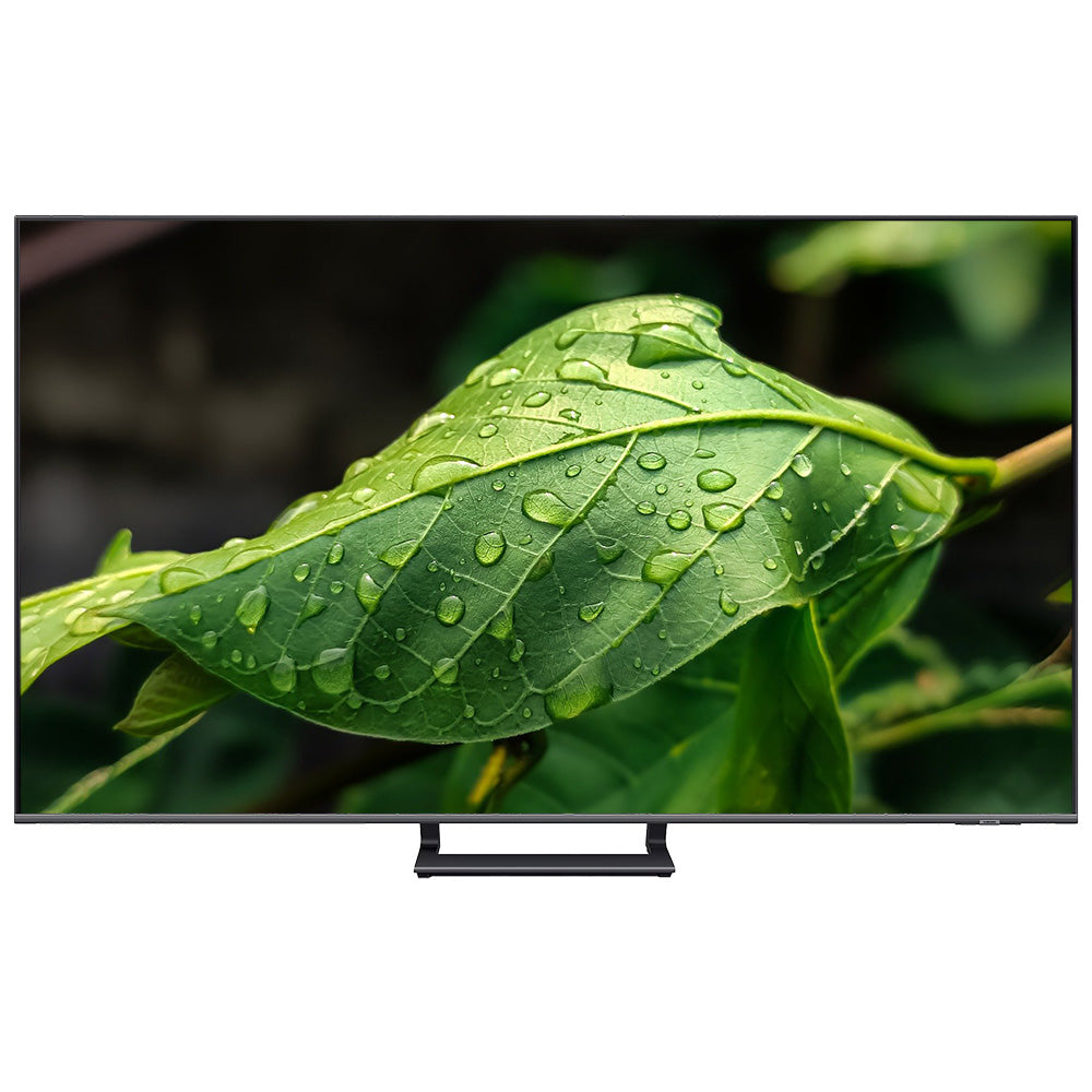 Samsung QLED 4K Q73D (2024) Fernseher