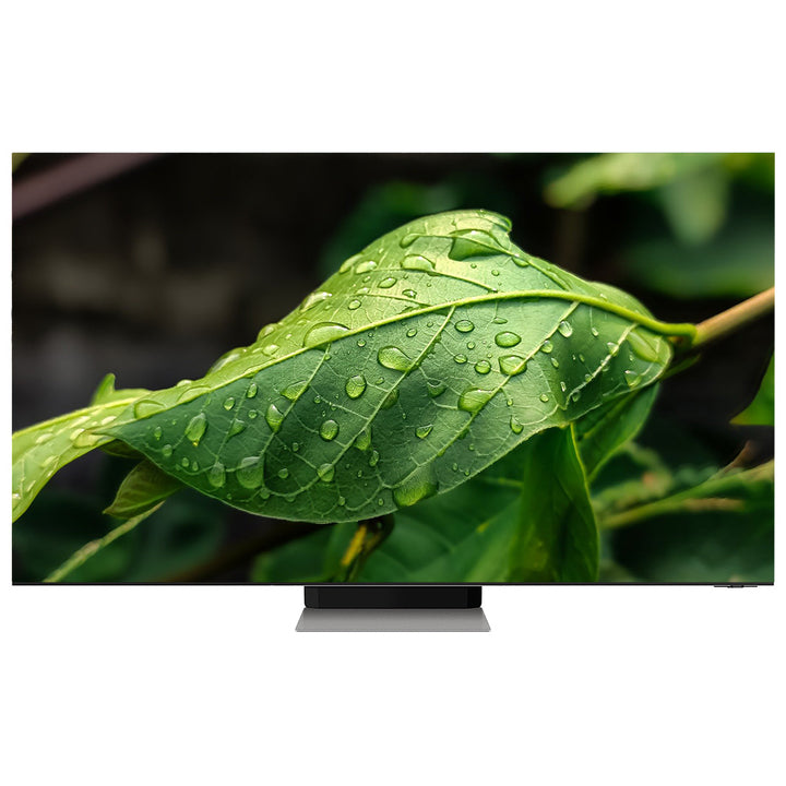 Samsung Neo QLED 8K QN900A (2021) Fernseher