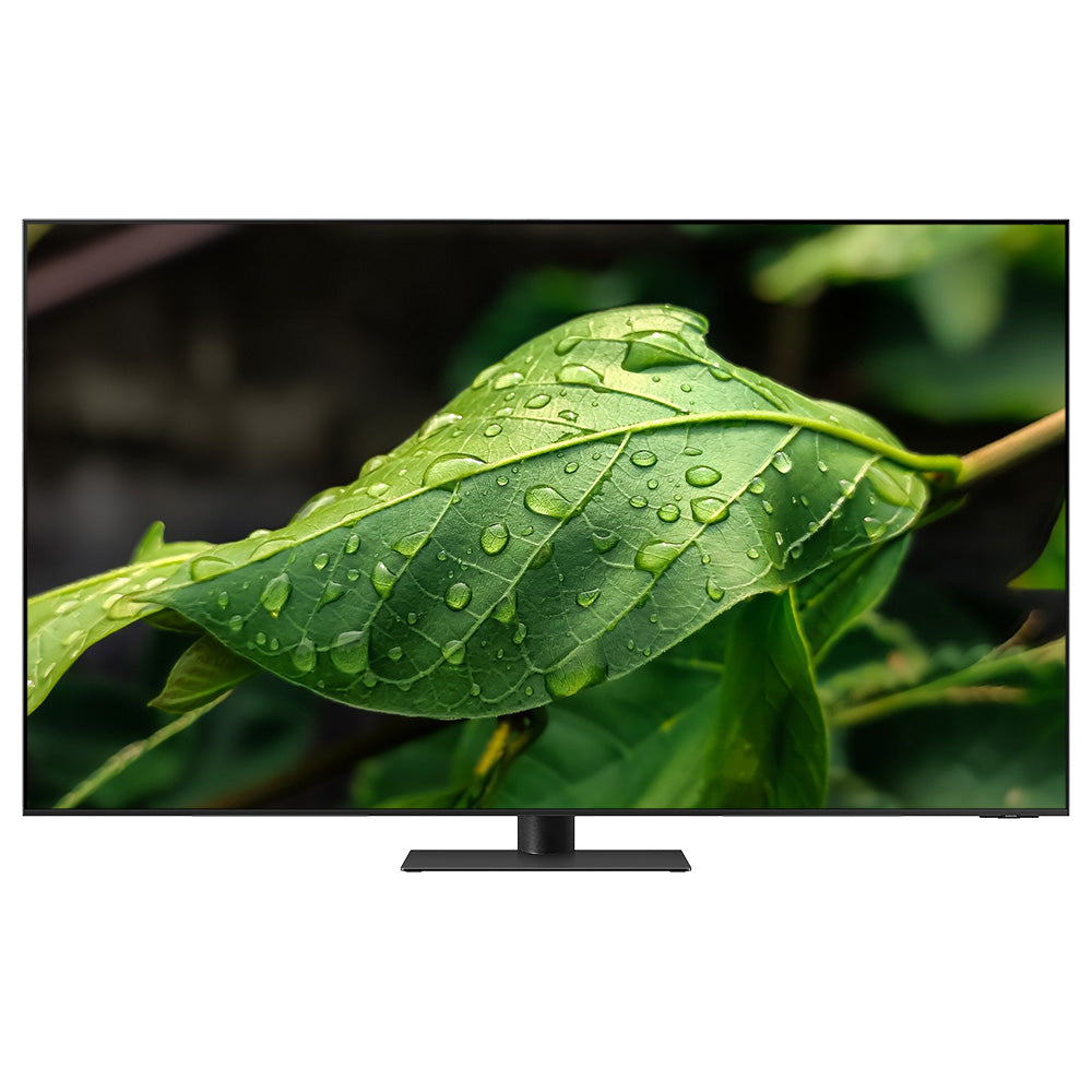 Samsung Neo QLED 4K QN95D (2024) Fernseher