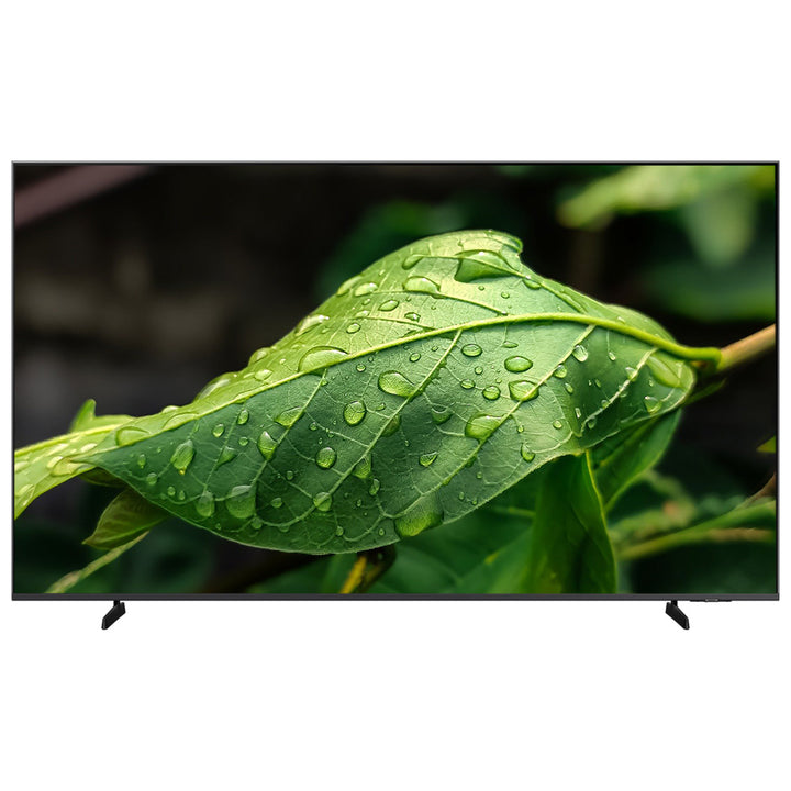 Samsung Neo QLED 4K QNX1D (2024) Fernseher