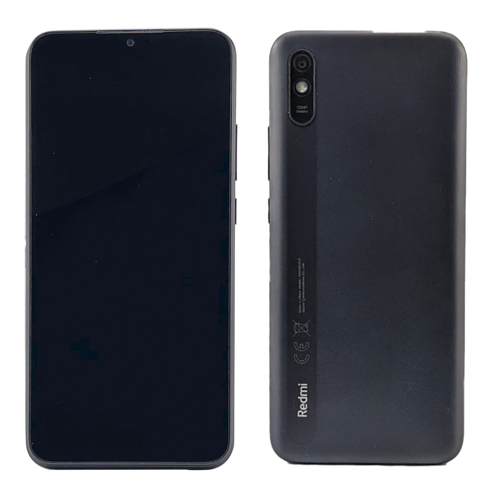 Xiaomi Redmi 9AT