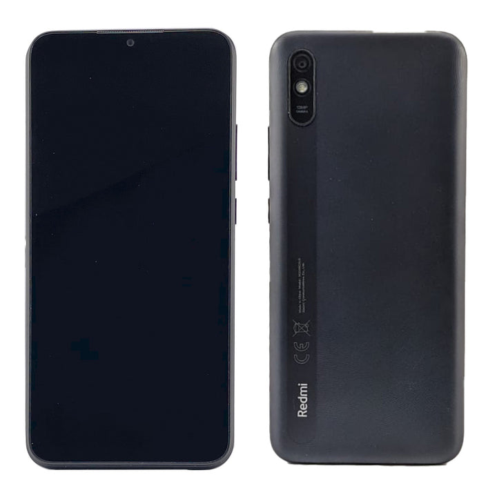 Xiaomi Redmi 9A