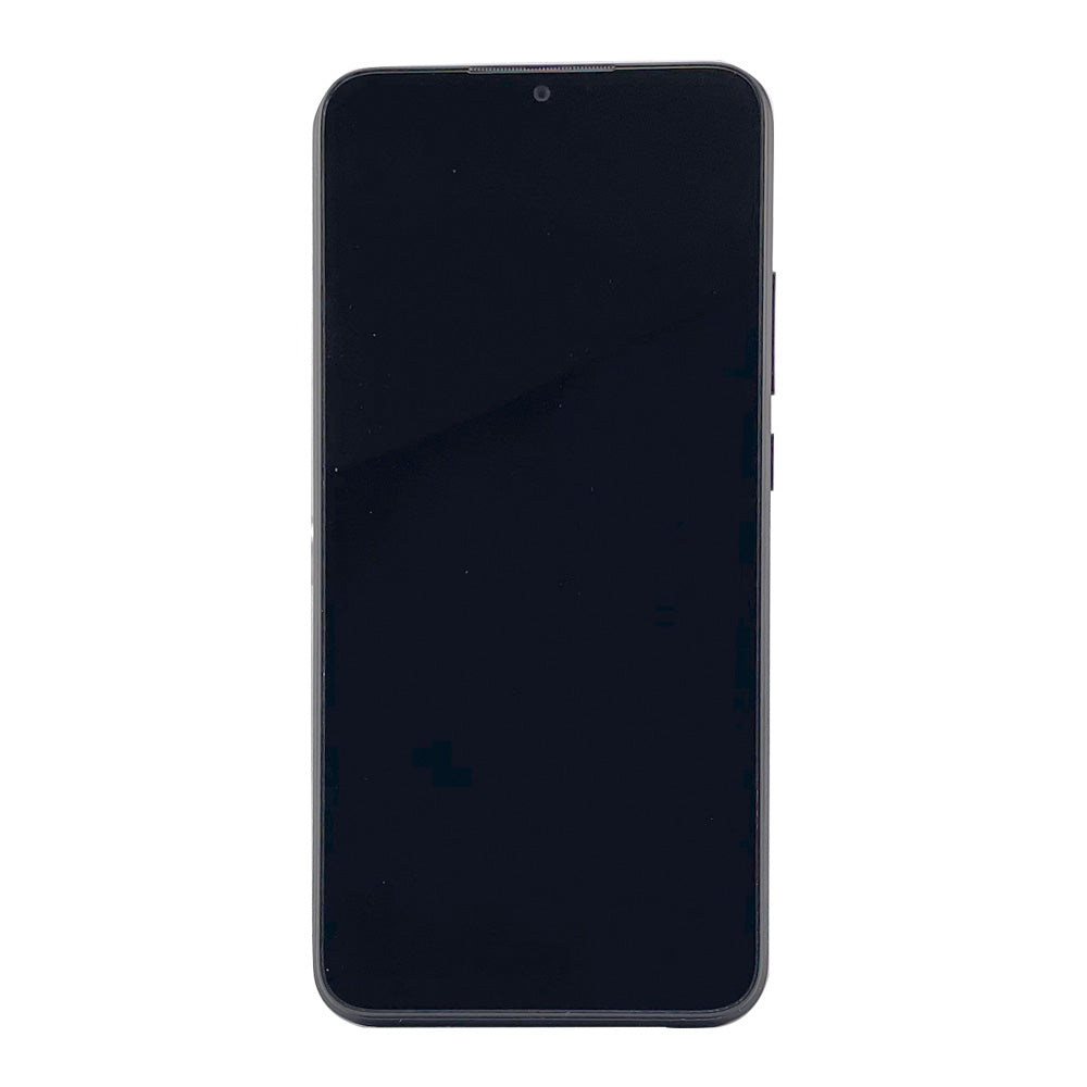 Xiaomi Redmi 9AT
