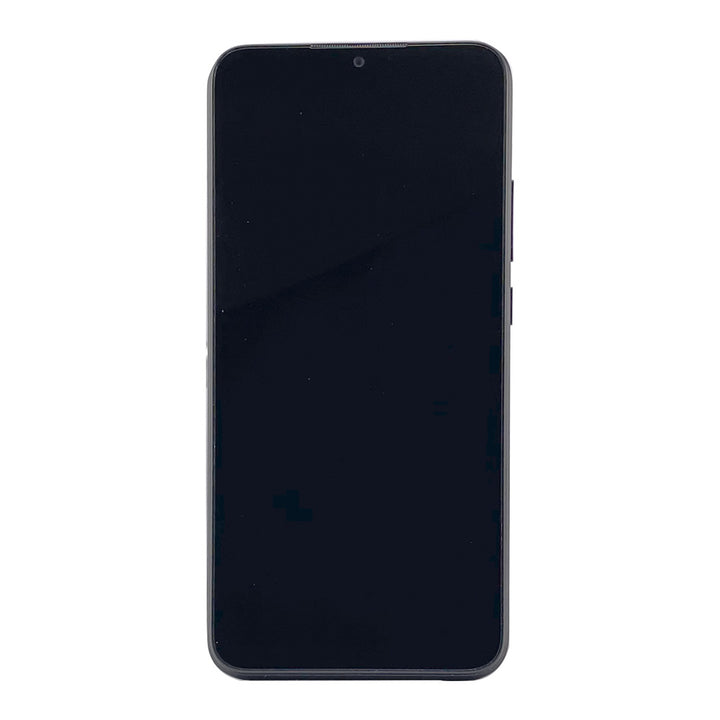 Xiaomi Redmi 9AT