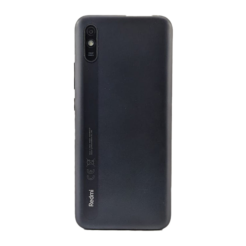 Xiaomi Redmi 9AT