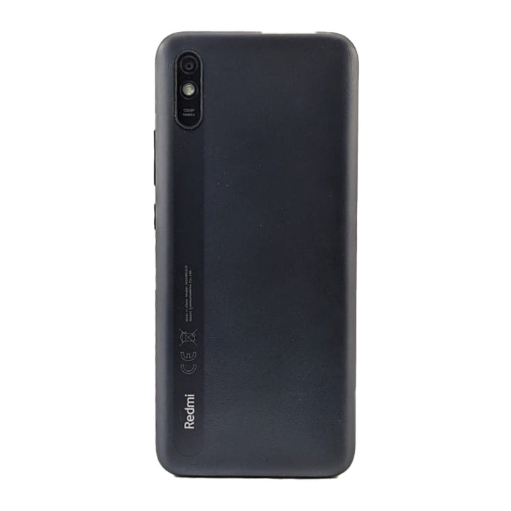 Xiaomi Redmi 9AT