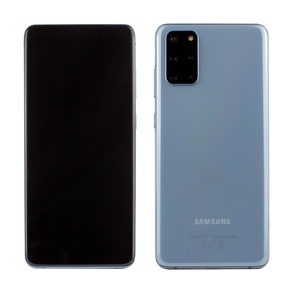 Samsung Galaxy S20 5G
