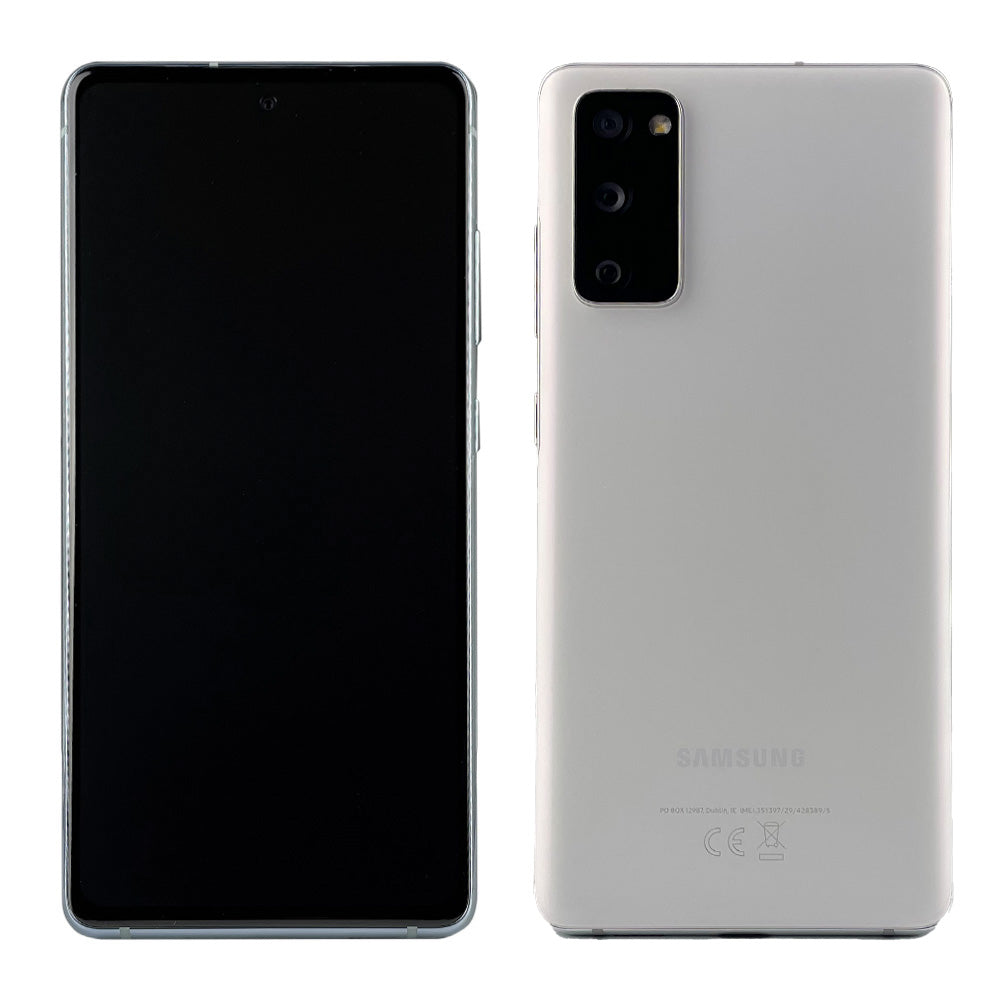 Samsung Galaxy S20 FE 4G