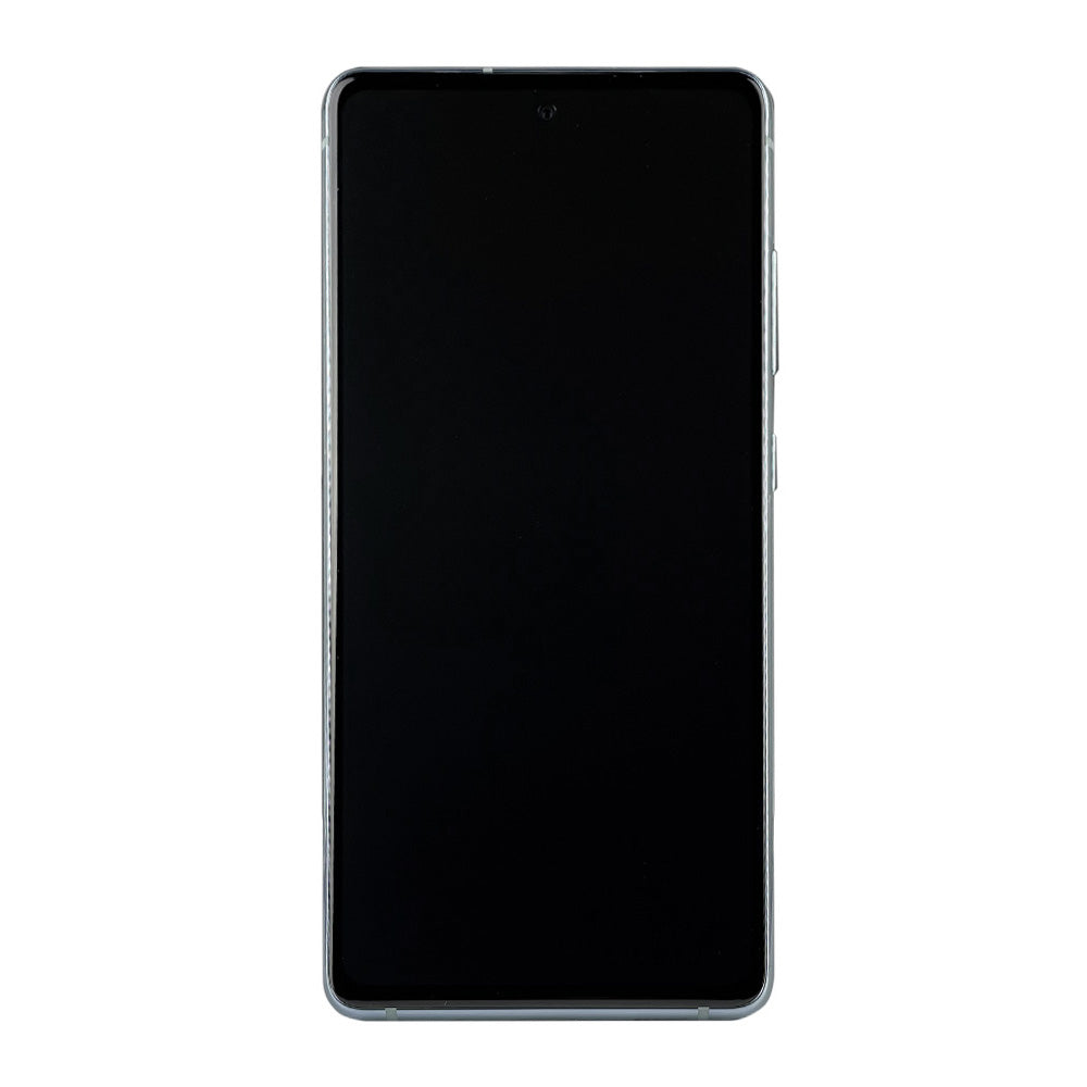 Samsung Galaxy S20 FE 4G