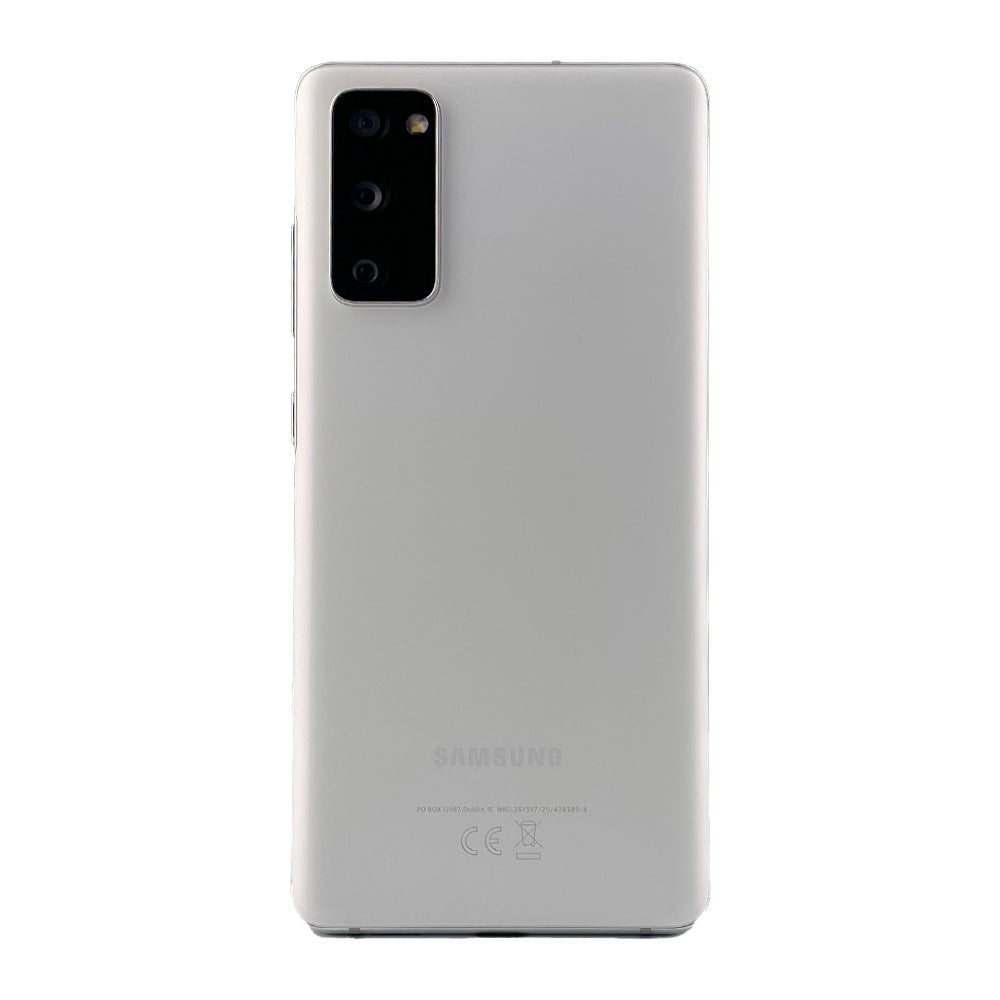 Samsung Galaxy S20 FE 4G