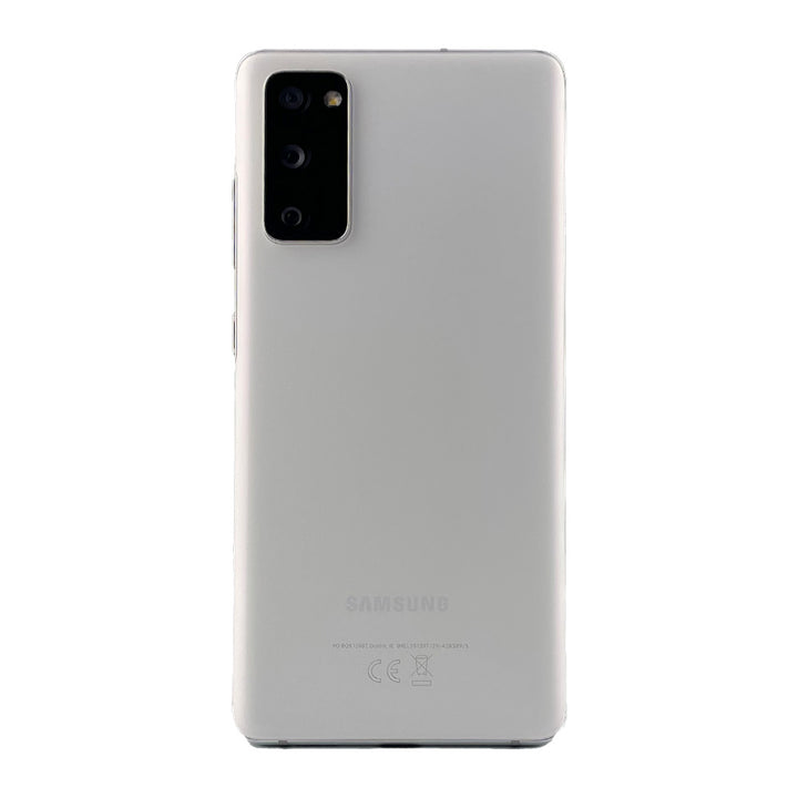 Samsung Galaxy S20 FE 4G