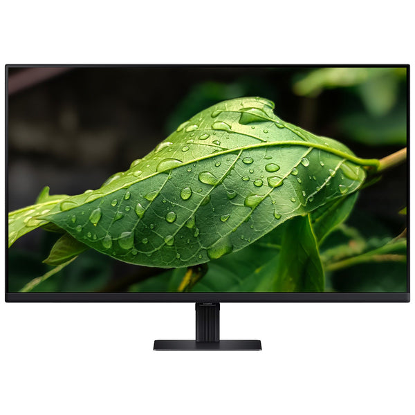 ProductVariantDrop