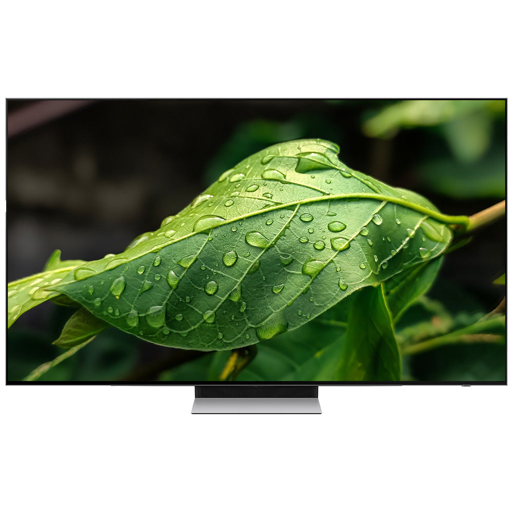 Samsung OLED 4K S94D (2024) Fernseher