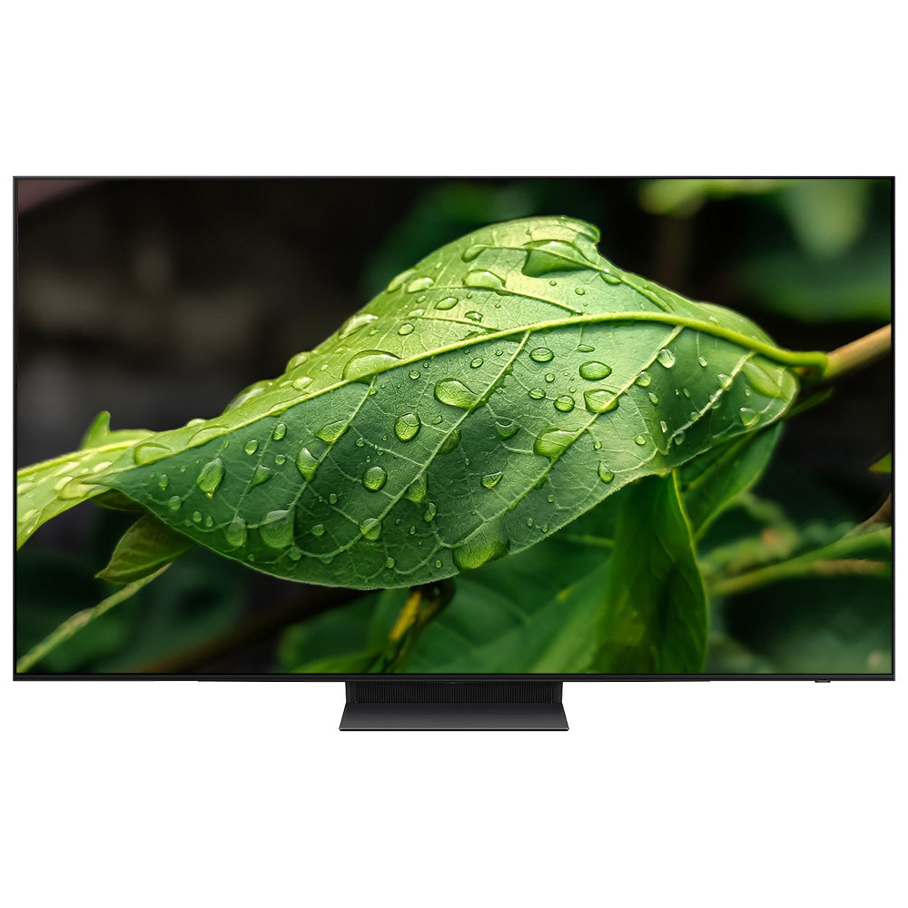 Samsung OLED 4K S95D Tizen OS™ Smart TV (2024) Fernseher