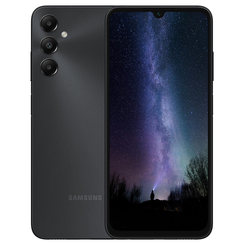 Samsung Galaxy A05S