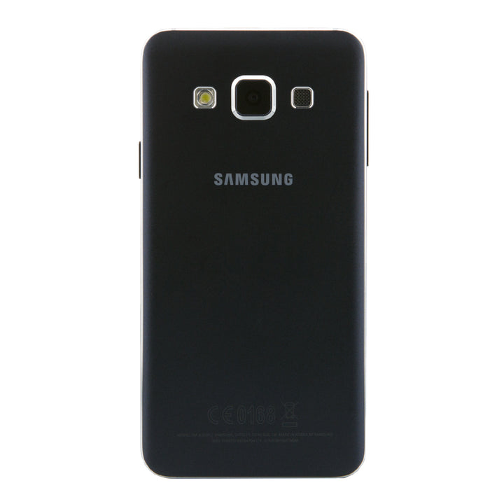 Samsung Galaxy A3 (2015) SM-A300FU 16GB Smartphone
