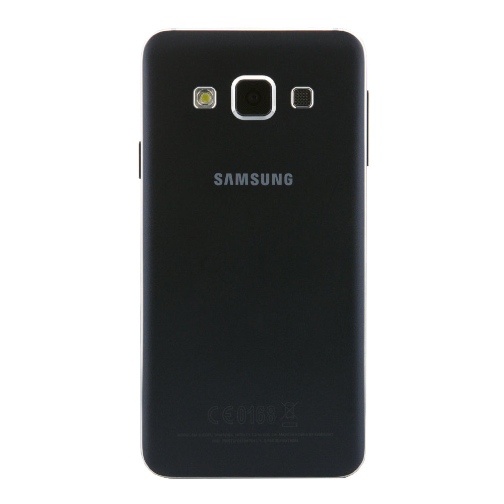 Samsung Galaxy A3 (2015) SM-A300FU 16GB