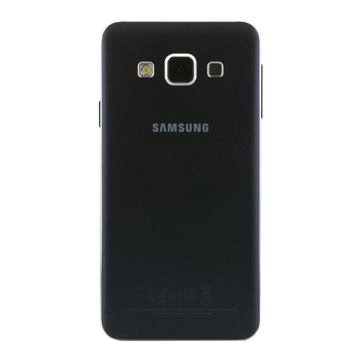 Samsung Galaxy A3 (2015) SM-A300FU 16GB