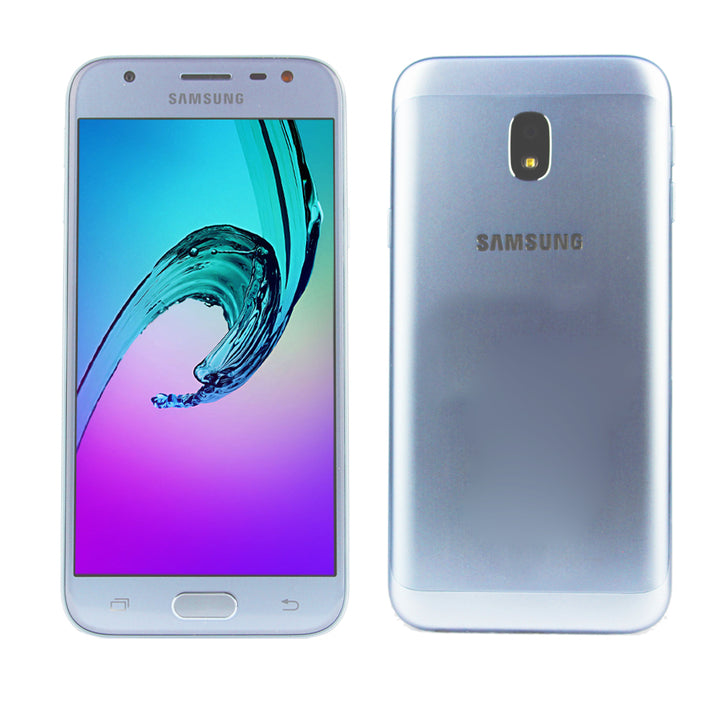 Samsung Galaxy J3 2017 DUOS / Single SM-J330FN