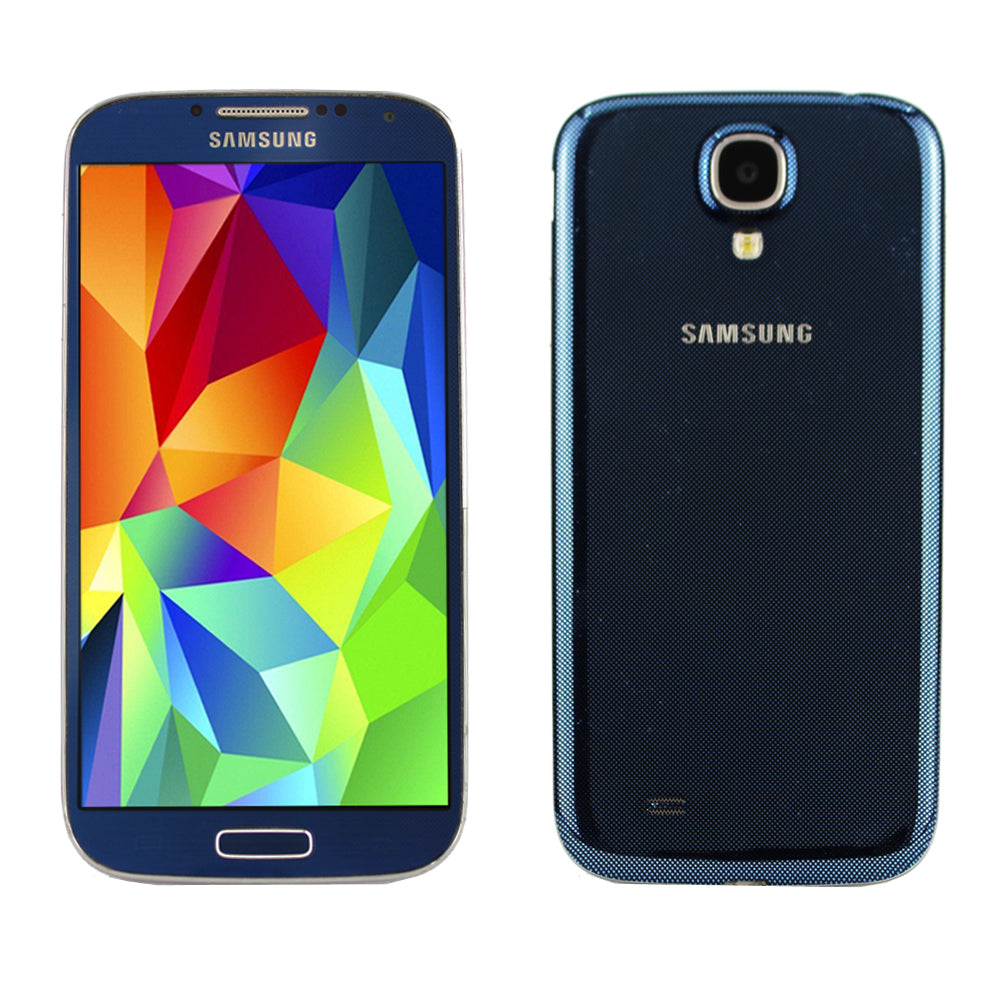 Samsung Galaxy S4 GT-i9505 16GB