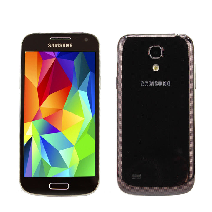 Samsung Galaxy S4 Mini GT-I9195 Smartphone