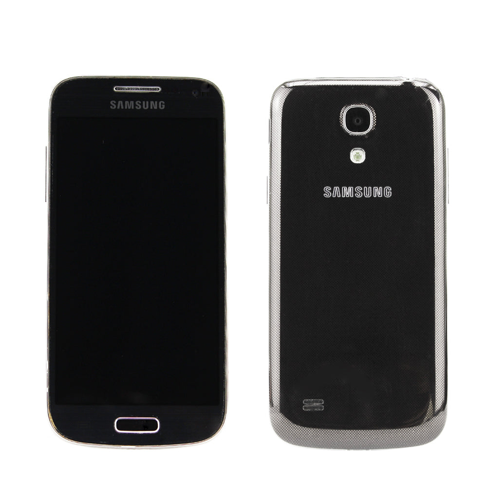Samsung Galaxy S4 Mini GT-I9195 Smartphone | Handingo