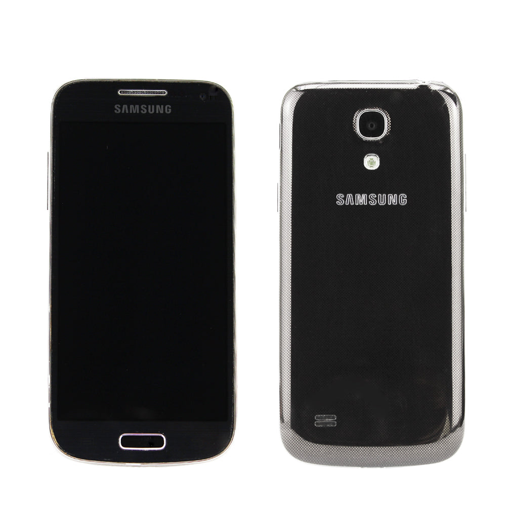 Samsung Galaxy S4 Mini GT-I9195