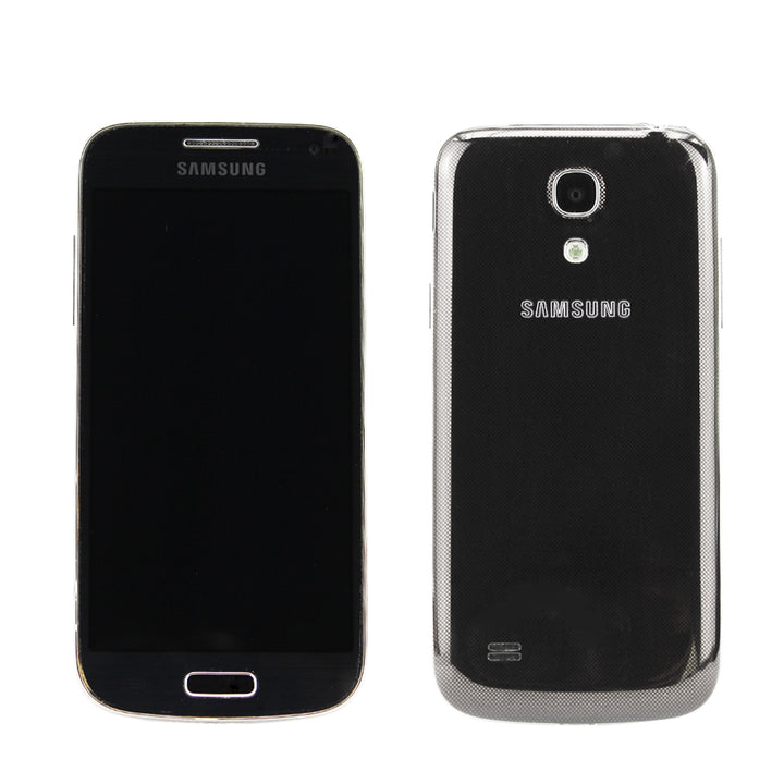 Samsung Galaxy S4 GT-i9505 16GB Smartphone | Handingo
