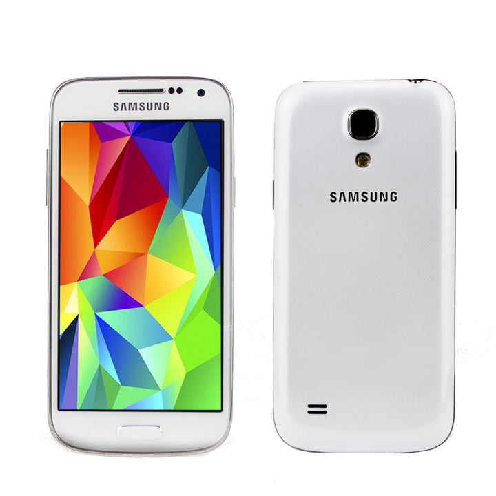 Samsung Galaxy S4 Mini GT-I9195