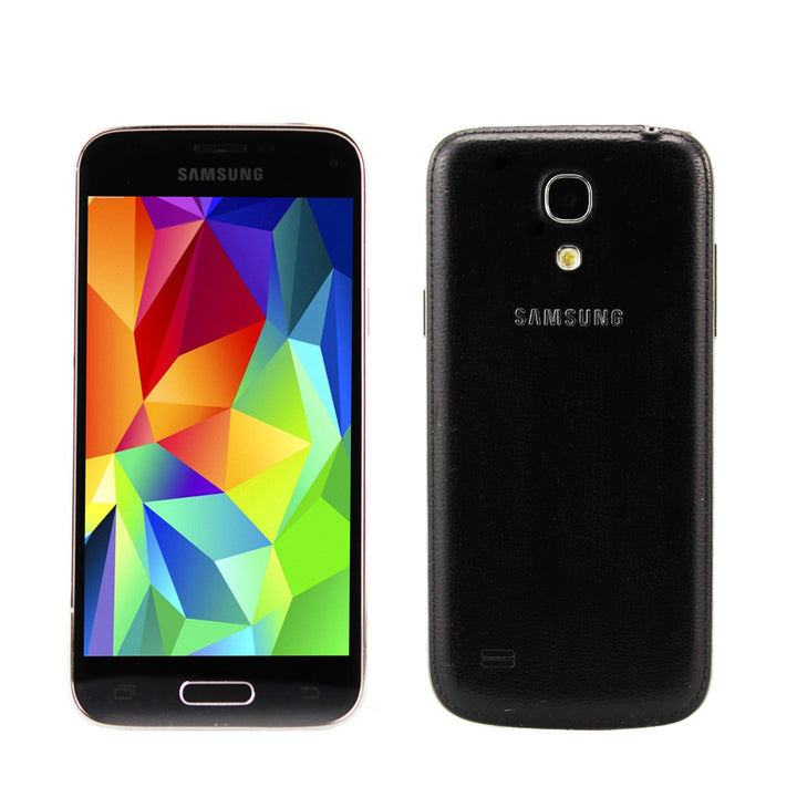 Samsung Galaxy S4 Mini GT-I9195