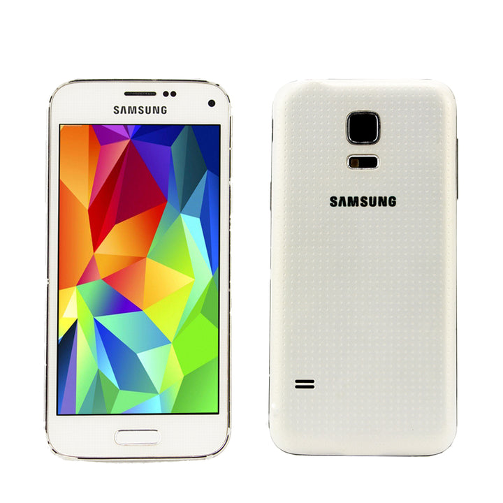 Samsung Galaxy S5 mini Smartphone