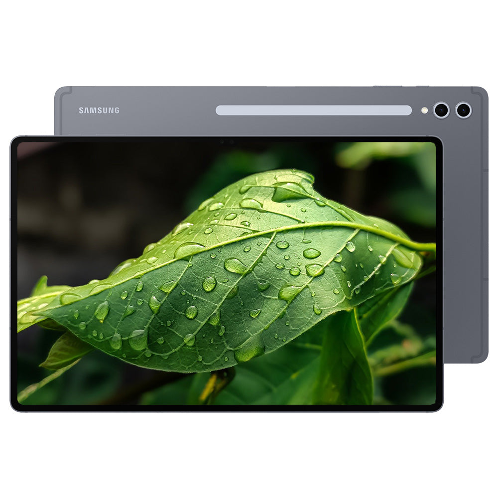 Samsung Galaxy Tab S10+ WiFi Tablet