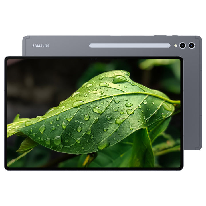 Samsung Galaxy Tab S10+ WiFi Tablet