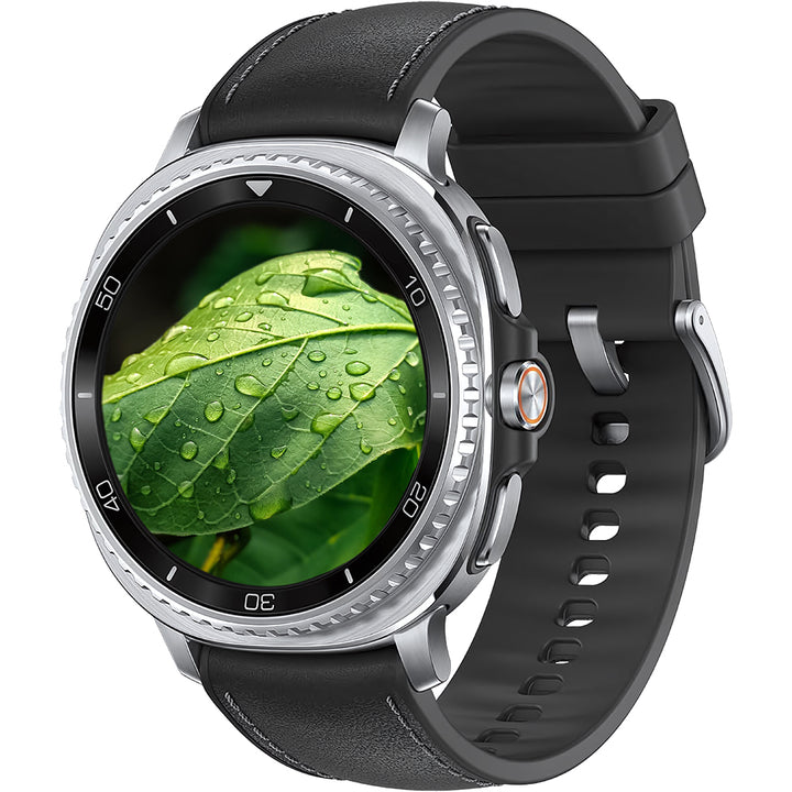 Samsung Galaxy Watch 8 Classic Smartwatch