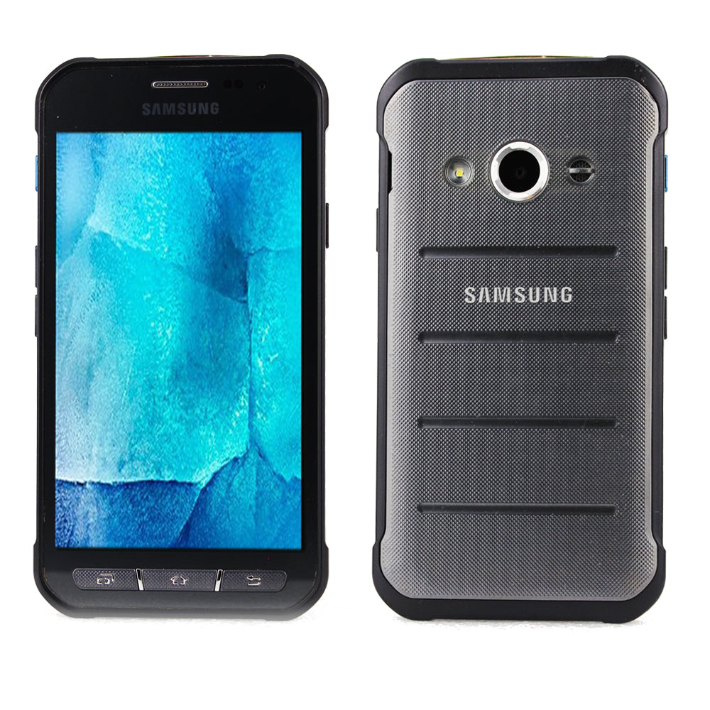Samsung Galaxy Xcover 3 SM-G388F Smartphone