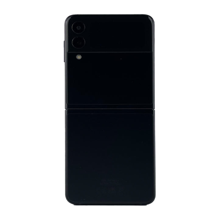 Samsung Galaxy Z Flip3 5G