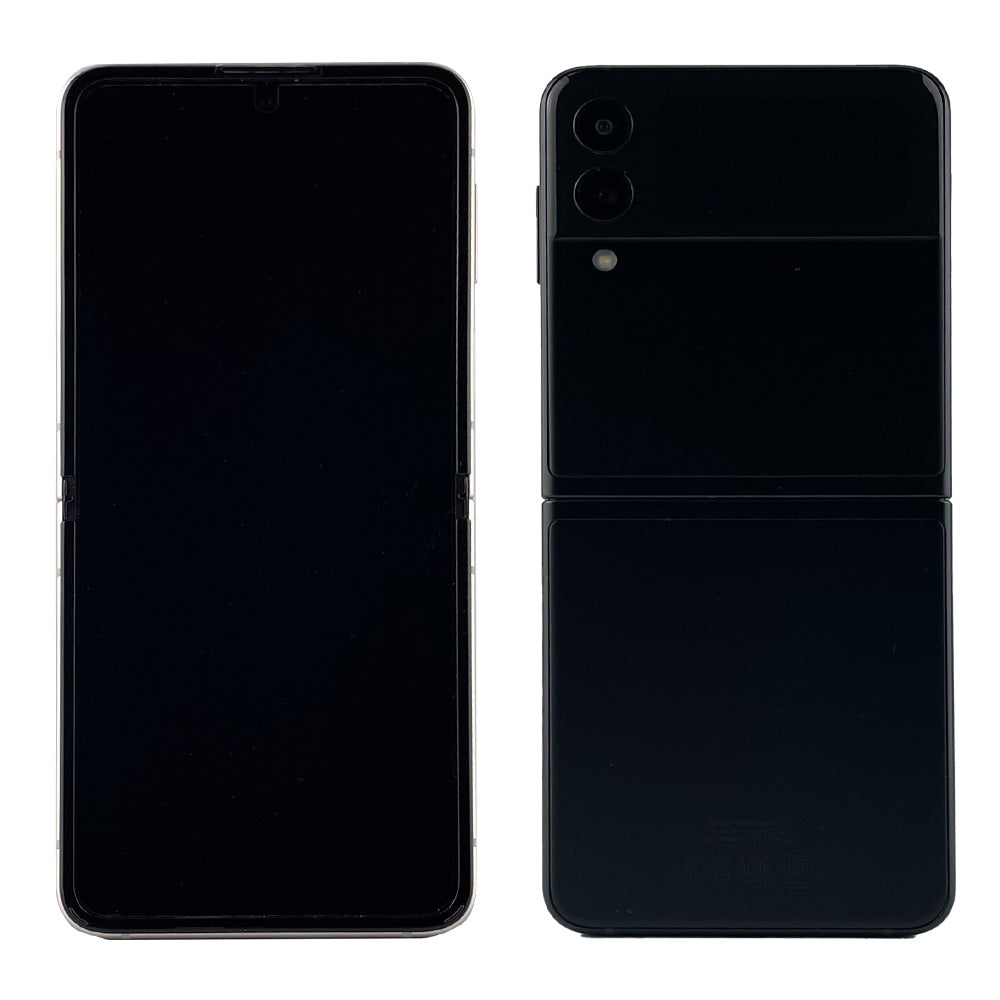 Samsung Galaxy Z Flip3 5G