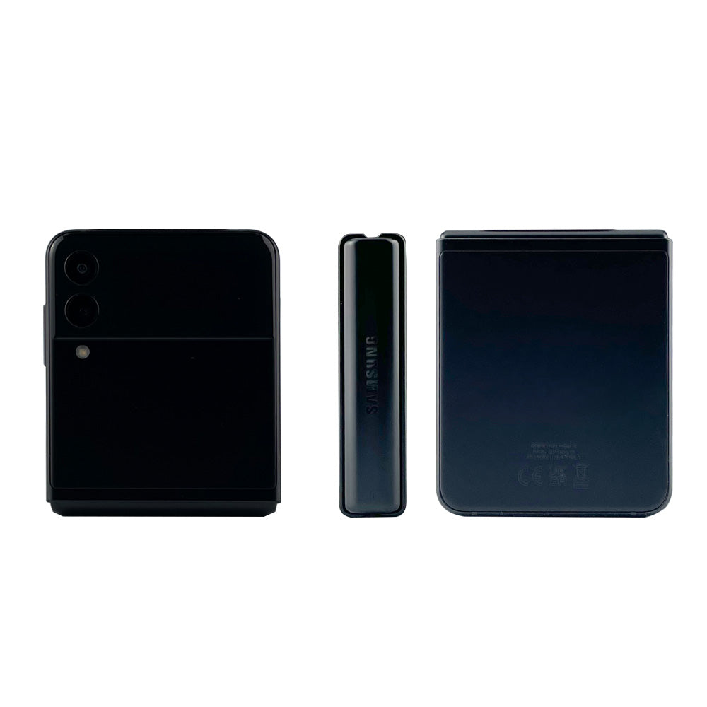 Samsung Galaxy Z Flip3 5G
