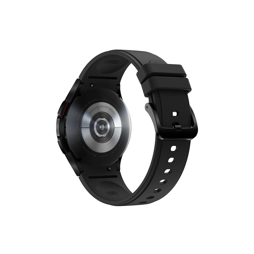 Samsung Galaxy Watch 4 Classic Smartwatch