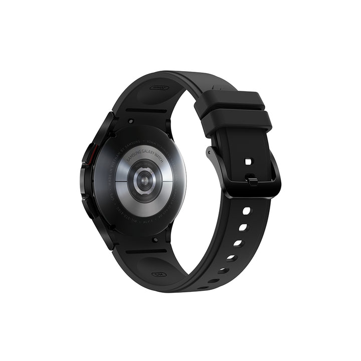 Samsung Galaxy Watch 4 Classic Smartwatch