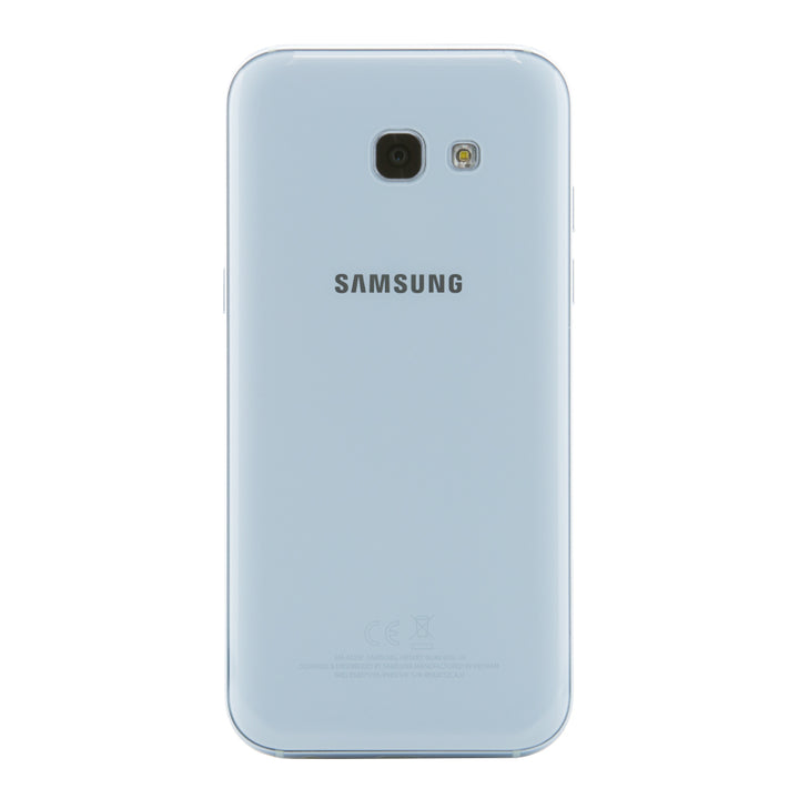 Samsung Galaxy A5 (2017) SM-A520F